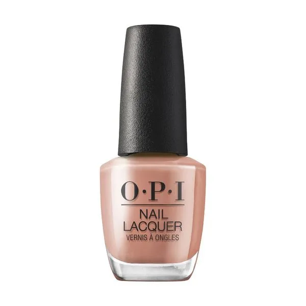 Velvet Sand Gel Nail Polish