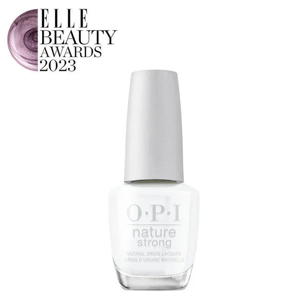 Rosewood Gel Nail Polish