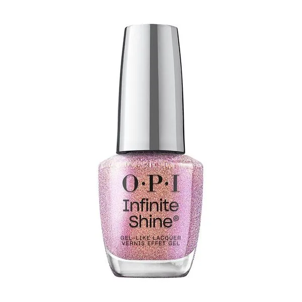 Ivory Gel Nail Polish