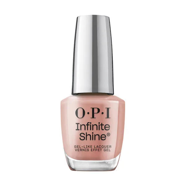 Classic Wine Matte Nail Polish