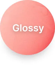 Nourishing Mauve Gel Nail Polish