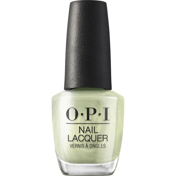 Champagne Gel Nail Polish