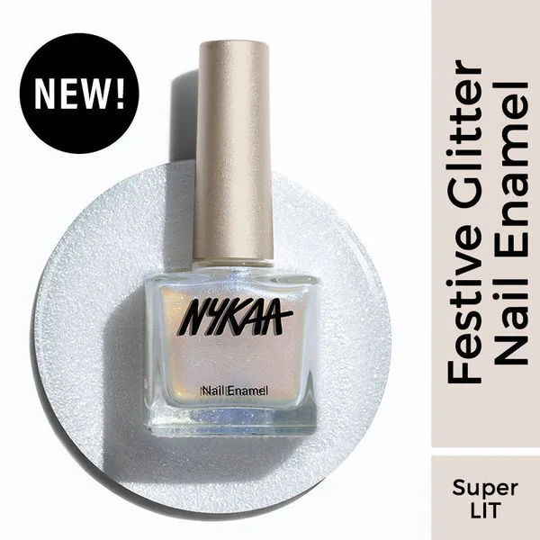 Matte Wine Nail Polish