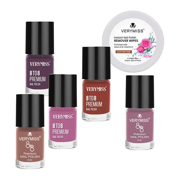 Radiant Ivory Gel Nail Polish