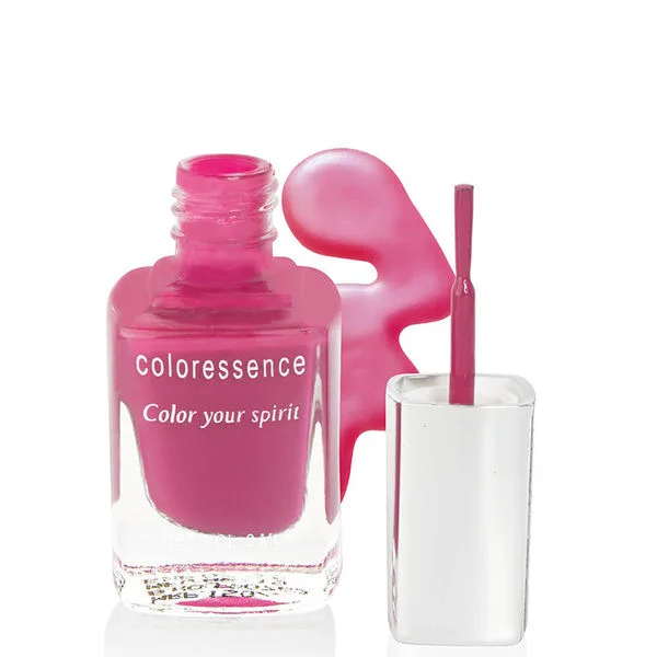 Everyday Sand Nail Polish