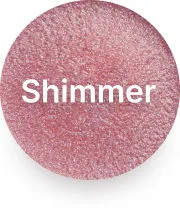 Soft Rosewood Nail Polish