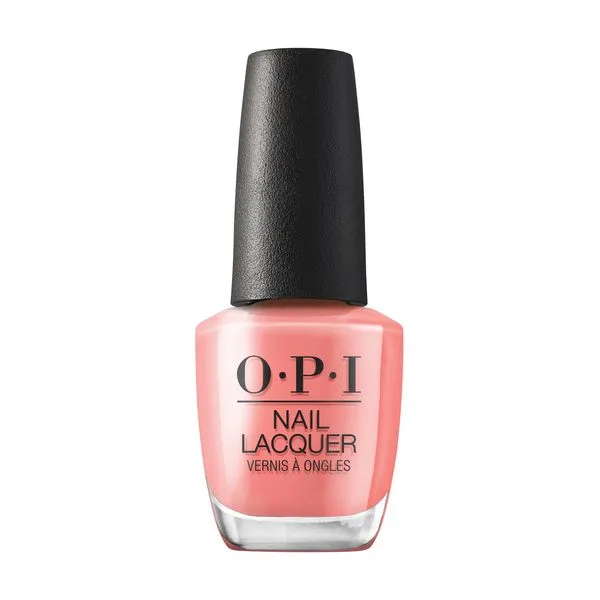 Hydrating Wine Gel Nail Polish