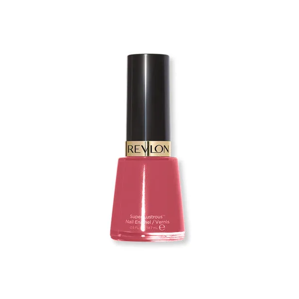 Matte Nude Gel Nail Polish