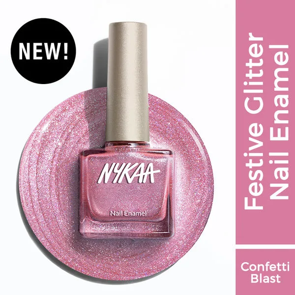 Lightweight Espresso Nail Polish
