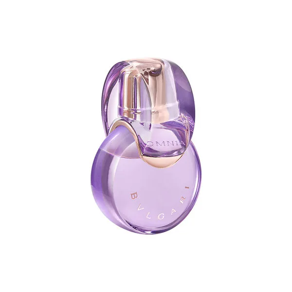 Soft Perfume