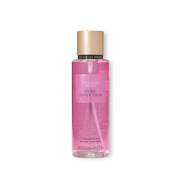 Dewy Perfume