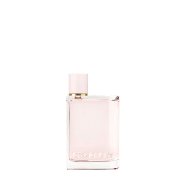 Hydrating Perfume