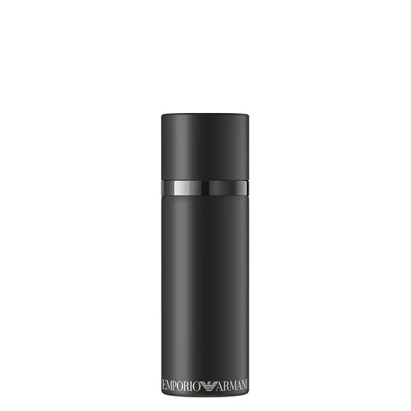 Pro Perfume