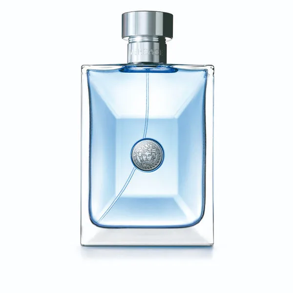 Matte Perfume