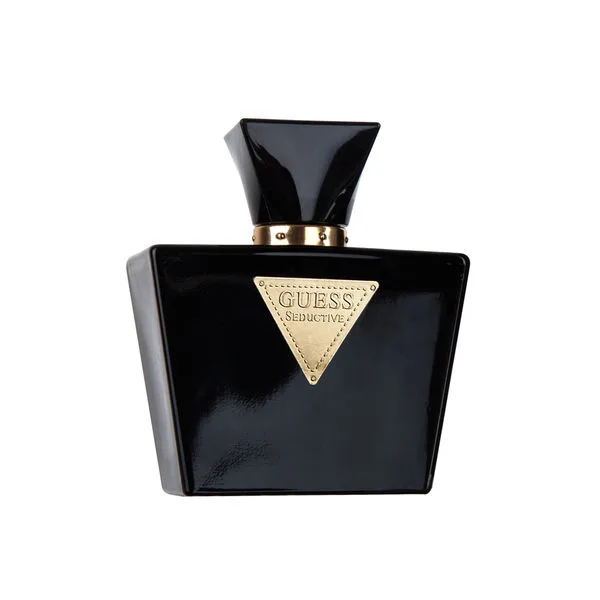 Luxe Perfume