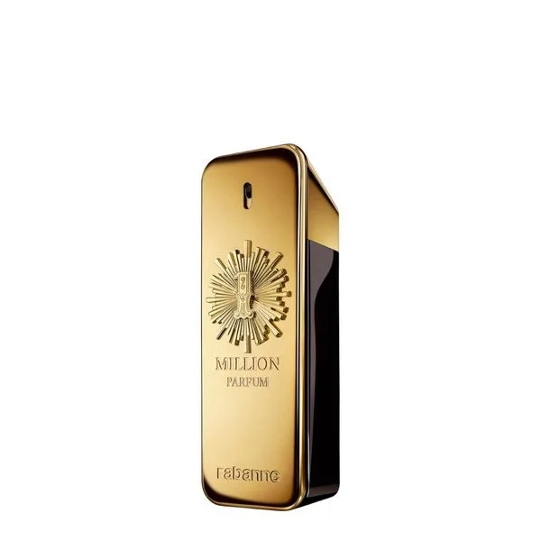 Radiant Perfume — Champagne