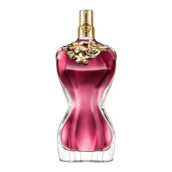 Intense Perfume