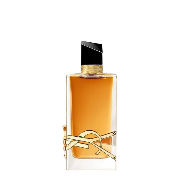 Bold Perfume — Ivory
