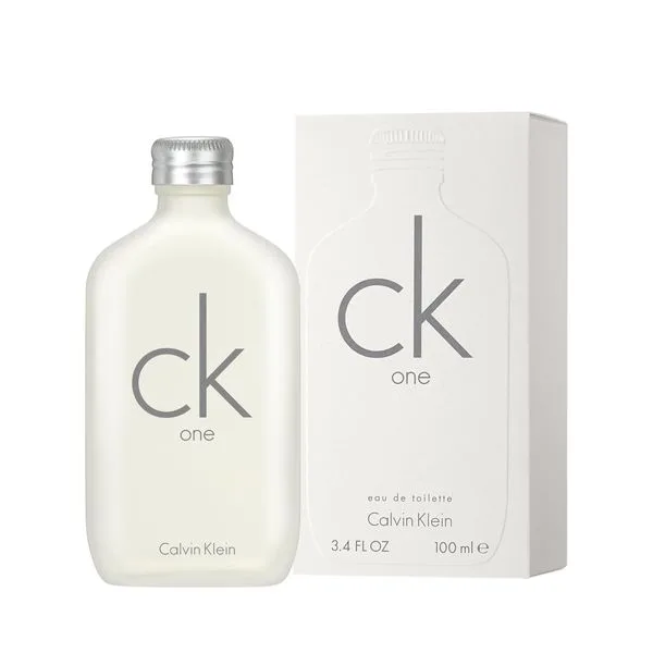 Luxe Perfume — Wine