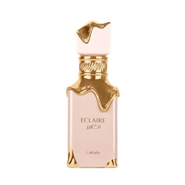 Studio Perfume — Espresso
