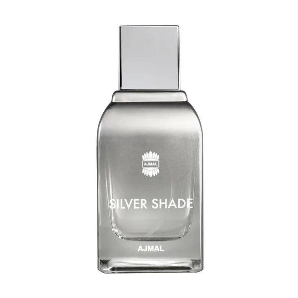 Radiant Perfume — Rosewood