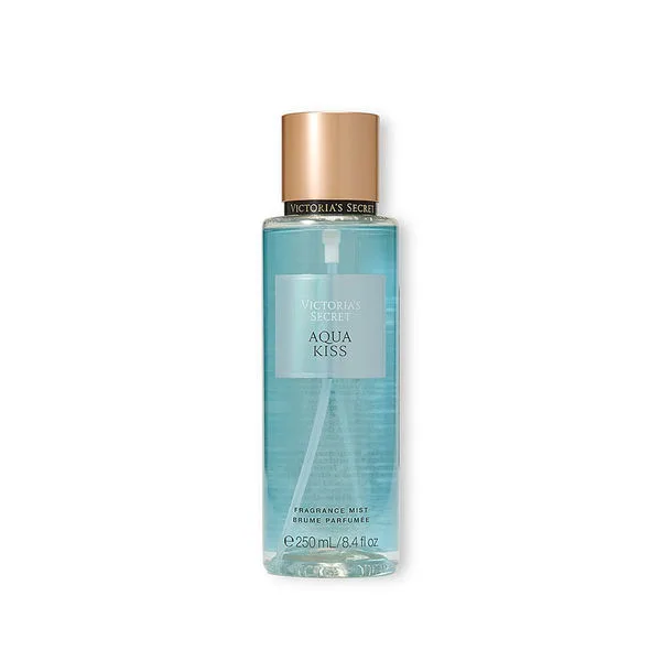 Classic Perfume — Espresso