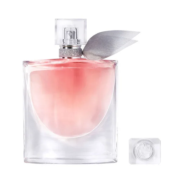 Essential Perfume — Coral