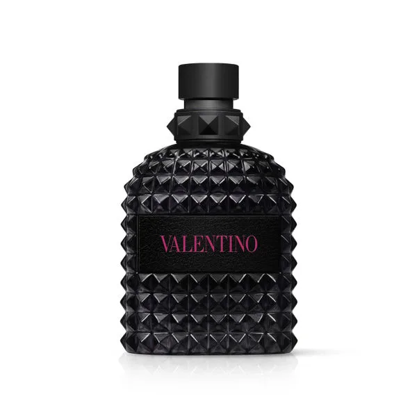 Premium Perfume — Sand