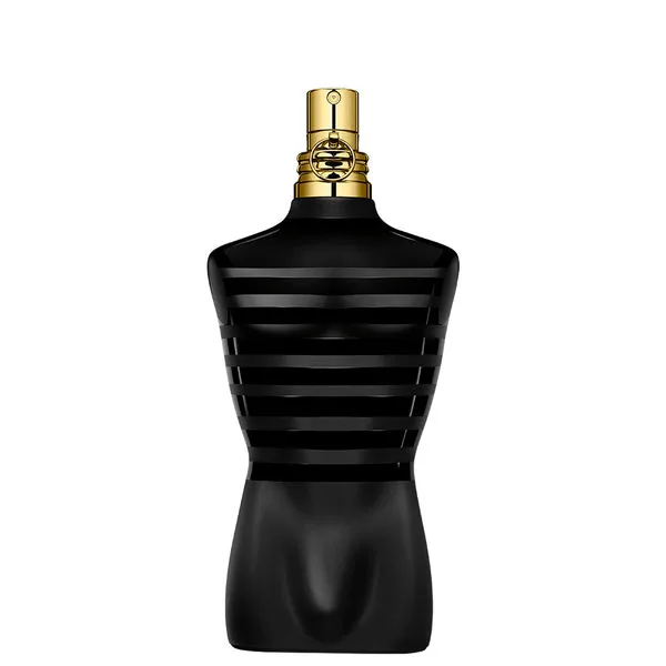 Studio Perfume — Peach