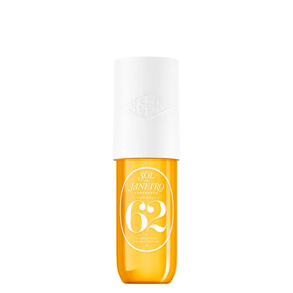 Everyday Perfume — Sand
