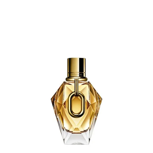Premium Perfume — Espresso