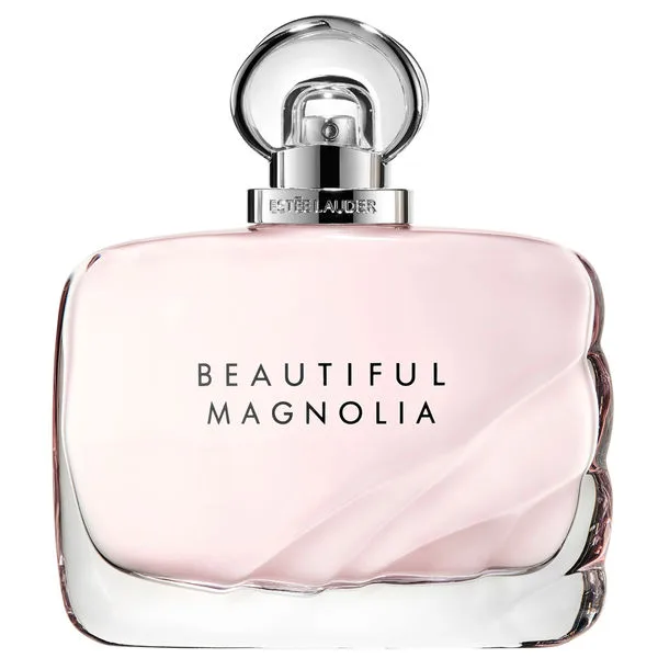 Radiant Perfume — Nude