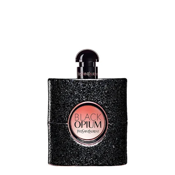 Matte Perfume — Sand