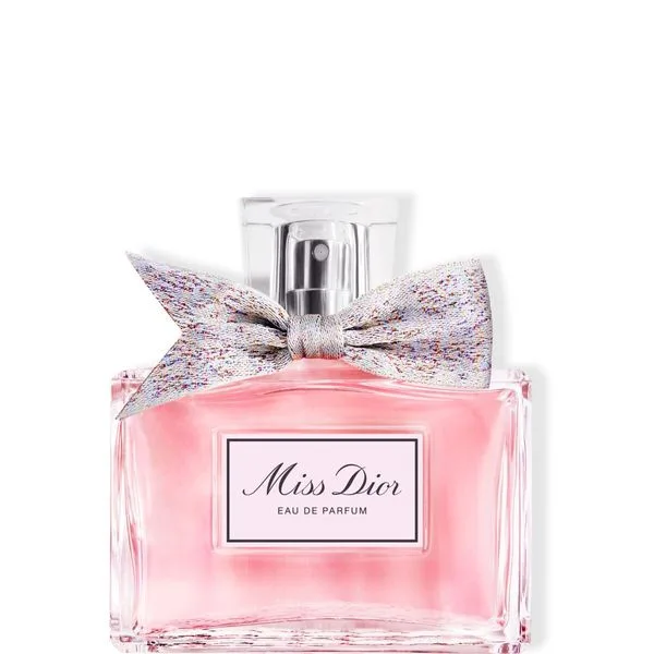 Studio Perfume — Nude