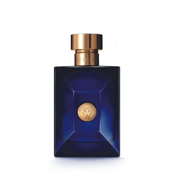Velvet Perfume — Nude