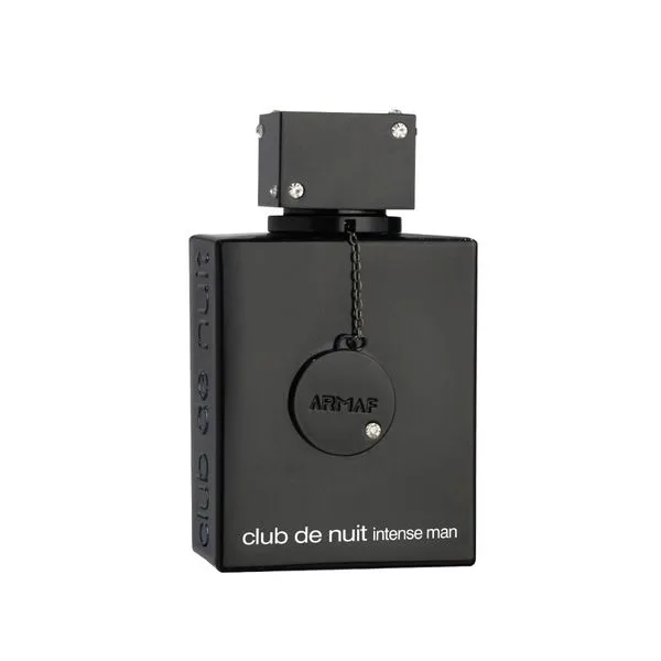 Glow Perfume — Mauve