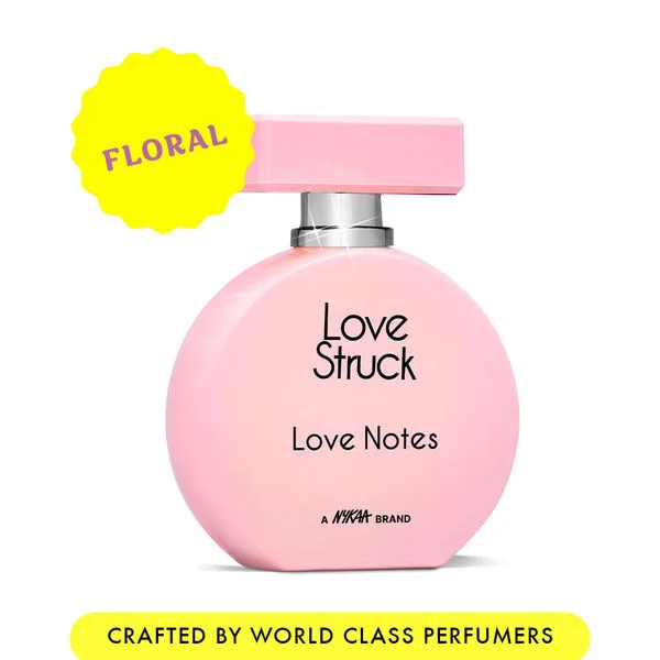 Studio Perfume — Peach