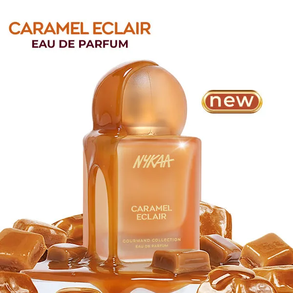 Intense Perfume — Rosewood
