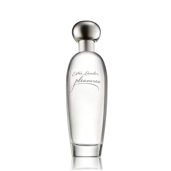 Glow Perfume — Sunkissed