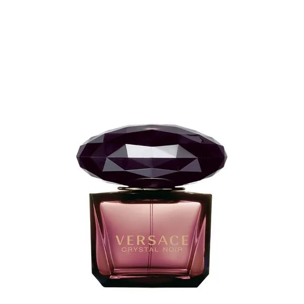 Bold Perfume — Berry