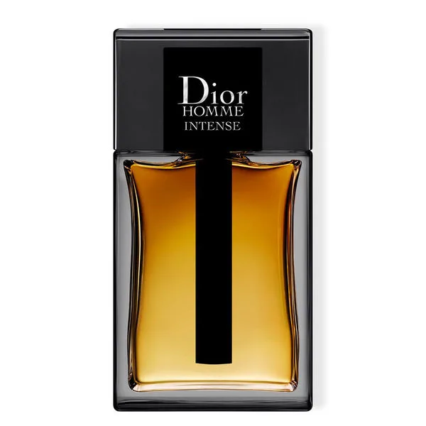 Classic Perfume — Blush