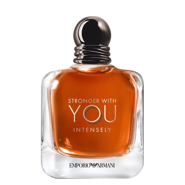 Dewy Perfume — Honey