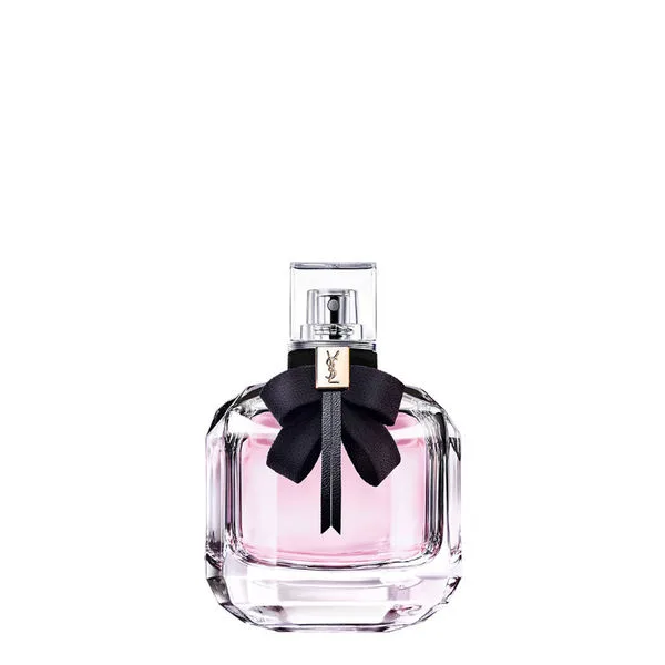 Intense Perfume — Champagne