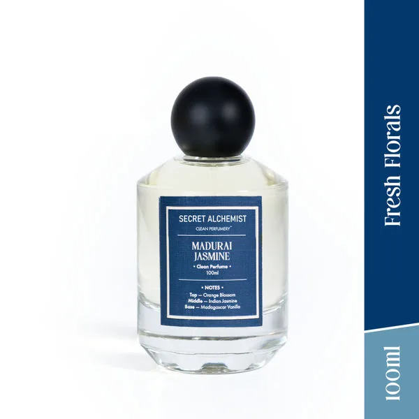 Studio Perfume — Blush