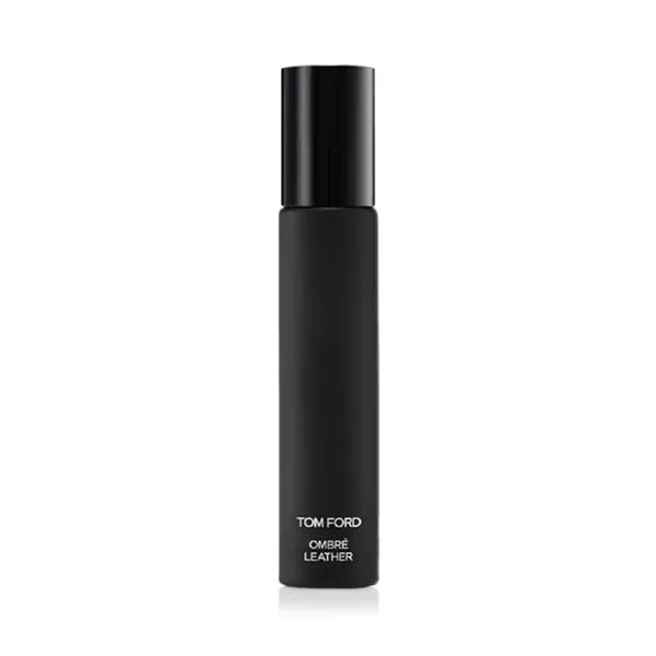 Hydrating Perfume — Caramel