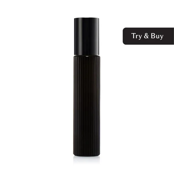 Hydrating Perfume — Honey