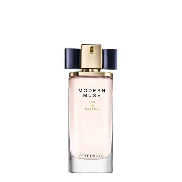 Pro Perfume — Sand