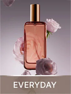 Studio Perfume — Caramel