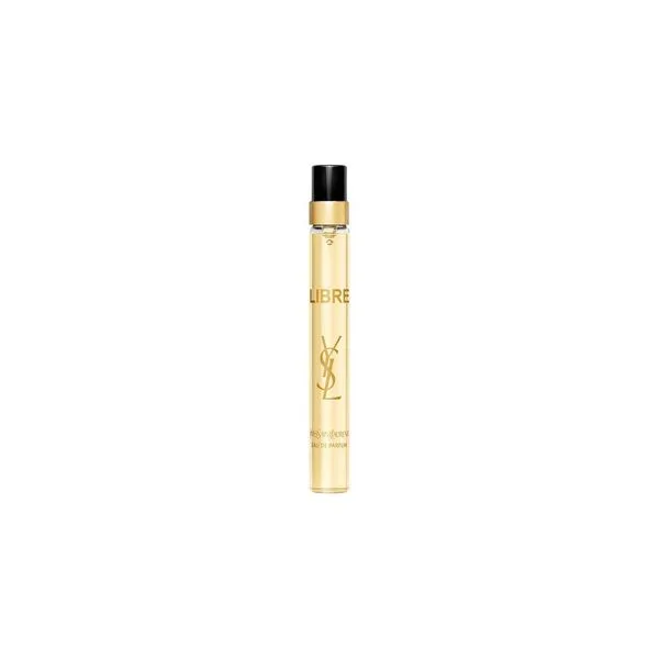 Matte Perfume — Blush
