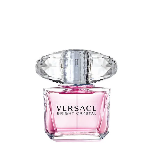 Bold Perfume — Ivory